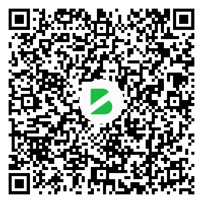 扫一扫加微信-TEST