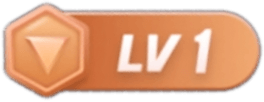 等级-LV1-TEST