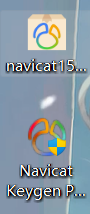 Navicat Premium 15开心版-MYSQL板块论坛-技术交流-造梦空间论坛