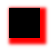 CSS盒子阴影box-shadow-前端板块造梦空间论坛-技术交流-造梦空间论坛