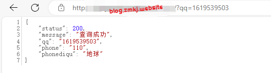 关于上网的一些安全措施-网络安全造梦空间论坛-技术交流-造梦空间论坛