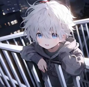 造梦空间论坛