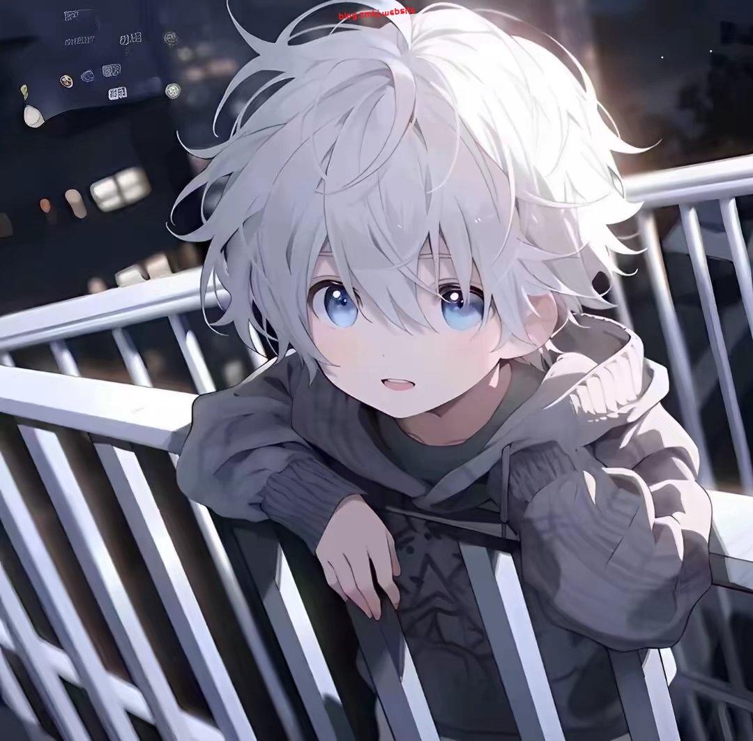 造梦空间论坛